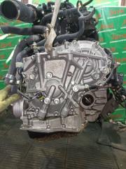 АКПП TOYOTA YARIS KSP210 1KR-FE K412 2 ракурс АКПП TOYOTA YARIS KSP210 1KR-FE K412 2 ракурс