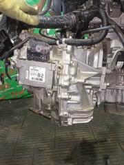 АКПП TOYOTA YARIS KSP210 1KR-FE K412 5 ракурс АКПП TOYOTA YARIS KSP210 1KR-FE K412 5 ракурс