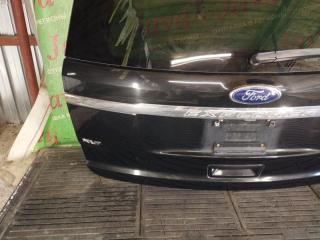 Дверь задняя задняя FORD EXPLORER U502 DURATEC 35 4 ракурс Дверь задняя задняя FORD EXPLORER U502 DURATEC 35 4 ракурс