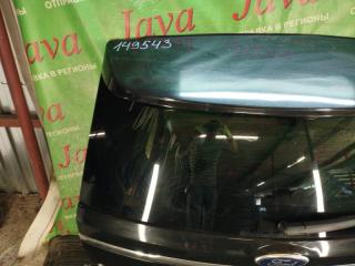 Дверь задняя задняя FORD EXPLORER U502 DURATEC 35 5 ракурс Дверь задняя задняя FORD EXPLORER U502 DURATEC 35 5 ракурс