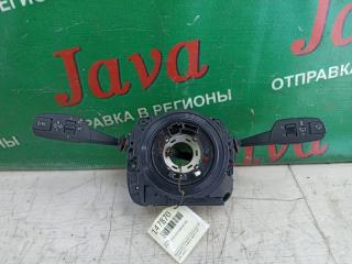 Шлейф BMW 3-SERIES 2008