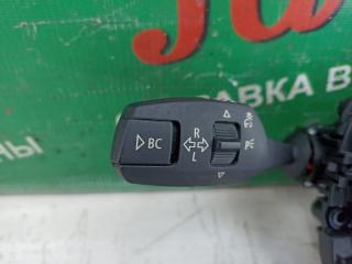Шлейф BMW 3-SERIES E92 N46B20B 698955702 2 ракурс