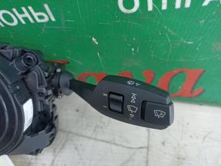 Шлейф BMW 3-SERIES E92 N46B20B 698955702 3 ракурс