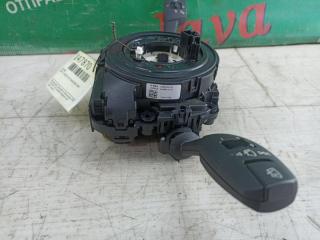 Шлейф BMW 3-SERIES E92 N46B20B 698955702 4 ракурс