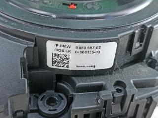 Шлейф BMW 3-SERIES E92 N46B20B 698955702 5 ракурс