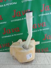 Бачок омывателя TOYOTA TUNDRA 2001