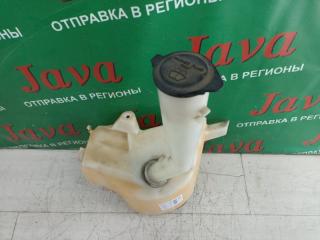Бачок омывателя TOYOTA TUNDRA UCK40 2UZ-FE 85330-0C020 4 ракурс