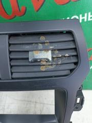 Блок управления климат-контролем FORD EXPLORER U502 DURATEC 35 EB5T-18A802-EA 4 ракурс