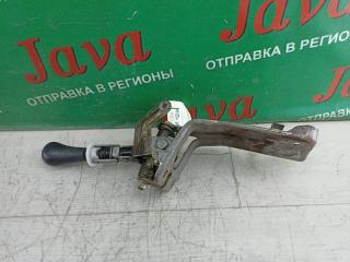 Кулиса NISSAN ATLAS W2H41 BD30 1 ракурс