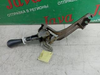 Кулиса NISSAN ATLAS W2H41 BD30 3 ракурс