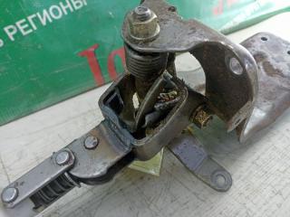 Кулиса NISSAN ATLAS W2H41 BD30 5 ракурс