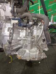 АКПП DAIHATSU WAKE LA710S KF-VET 1 ракурс АКПП DAIHATSU WAKE LA710S KF-VET 1 ракурс