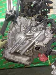 АКПП DAIHATSU WAKE LA710S KF-VET 2 ракурс АКПП DAIHATSU WAKE LA710S KF-VET 2 ракурс
