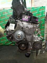 Двигатель TOYOTA PIXIS MEGA LA700A KF-VE4 1 ракурс