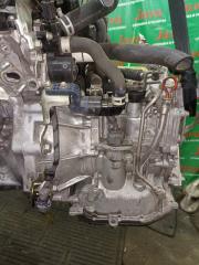 АКПП TOYOTA PIXIS MEGA LA700A KF-VE7 6BL 1 ракурс
