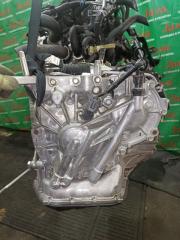 АКПП TOYOTA PIXIS MEGA LA700A KF-VE7 6BL 2 ракурс