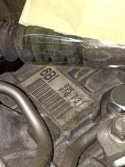 АКПП TOYOTA PIXIS MEGA LA700A KF-VE7 6BL 4 ракурс