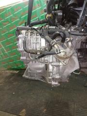 АКПП TOYOTA PIXIS MEGA LA700A KF-VE7 6BL 5 ракурс