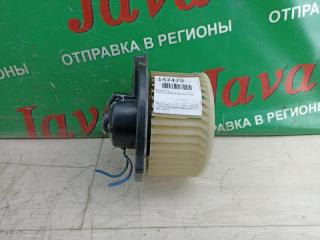 Мотор печки TOYOTA TUNDRA 2001