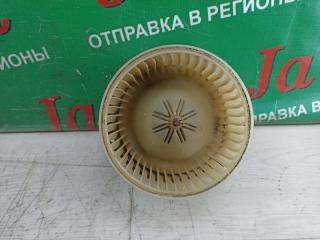 Мотор печки TOYOTA TUNDRA UCK40 2UZ-FE 2 ракурс