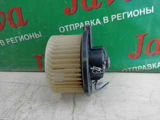 Мотор печки TOYOTA TUNDRA UCK40 2UZ-FE 3 ракурс