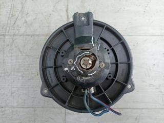 Мотор печки TOYOTA TUNDRA UCK40 2UZ-FE 4 ракурс