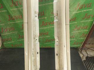 Порог MERCEDES-BENZ S-CLASS W222 M276DE35 A2228851537 3 ракурс