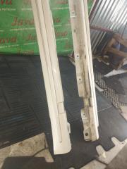 Порог MERCEDES-BENZ S-CLASS W222 M276DE35 A2228851537 5 ракурс