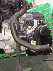 АКПП VOLKSWAGEN GOLF 5G5 CHP DQ200 1 ракурс АКПП VOLKSWAGEN GOLF 5G5 CHP DQ200 1 ракурс