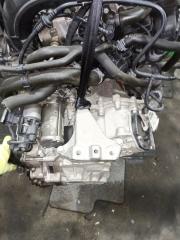 АКПП VOLKSWAGEN GOLF 5G5 CHP DQ200 3 ракурс АКПП VOLKSWAGEN GOLF 5G5 CHP DQ200 3 ракурс