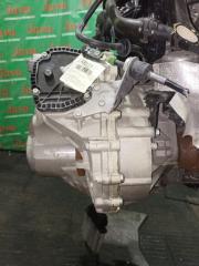 АКПП VOLKSWAGEN GOLF 5G5 CHP DQ200 5 ракурс АКПП VOLKSWAGEN GOLF 5G5 CHP DQ200 5 ракурс