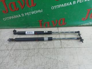 Амортизатор капота TOYOTA LAND CRUISER 2003