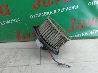 Мотор печки NISSAN ATLAS 1993