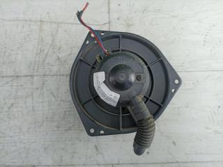 Мотор печки NISSAN ATLAS W2H41 BD30 272200T400 4 ракурс