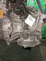 АКПП DAIHATSU MOVE L175S KF-VE 1CA 1 ракурс АКПП DAIHATSU MOVE L175S KF-VE 1CA 1 ракурс