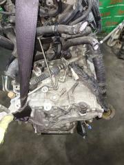 АКПП DAIHATSU MOVE L175S KF-VE 1CA 3 ракурс АКПП DAIHATSU MOVE L175S KF-VE 1CA 3 ракурс
