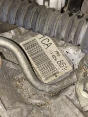 АКПП DAIHATSU MOVE L175S KF-VE 1CA 4 ракурс АКПП DAIHATSU MOVE L175S KF-VE 1CA 4 ракурс