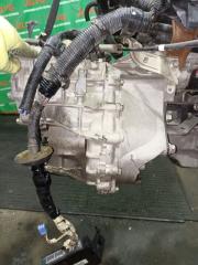 АКПП DAIHATSU MOVE L175S KF-VE 1CA 5 ракурс АКПП DAIHATSU MOVE L175S KF-VE 1CA 5 ракурс