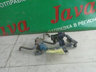 Датчик вакуумный TOYOTA TUNDRA 2001
