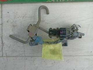 Датчик вакуумный TOYOTA TUNDRA UCK40 2UZ-FE 89460-0C010 2 ракурс