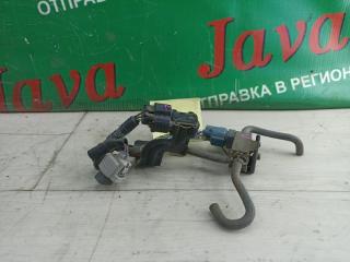 Датчик вакуумный TOYOTA TUNDRA UCK40 2UZ-FE 89460-0C010 3 ракурс