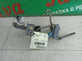 Датчик вакуумный TOYOTA TUNDRA UCK40 2UZ-FE 89460-0C010 4 ракурс