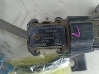 Датчик вакуумный TOYOTA TUNDRA UCK40 2UZ-FE 89460-0C010 5 ракурс