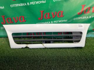 Запчасть решетка радиатора ISUZU ELF 2001