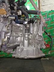 АКПП DAIHATSU MIRA TOCOT LA550S KF-VE 6CA 1 ракурс АКПП DAIHATSU MIRA TOCOT LA550S KF-VE 6CA 1 ракурс
