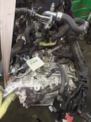 АКПП DAIHATSU MIRA TOCOT LA550S KF-VE 6CA 3 ракурс АКПП DAIHATSU MIRA TOCOT LA550S KF-VE 6CA 3 ракурс