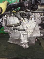 АКПП DAIHATSU MIRA TOCOT LA550S KF-VE 6CA 5 ракурс АКПП DAIHATSU MIRA TOCOT LA550S KF-VE 6CA 5 ракурс
