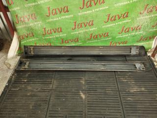 Подножка TOYOTA LAND CRUISER UZJ100 2UZ-FE 5 ракурс