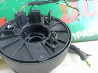Шлейф SMART FORTWO 451.380 3B21 A4514600218 3 ракурс