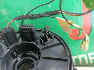 Шлейф SMART FORTWO 451.380 3B21 A4514600218 4 ракурс